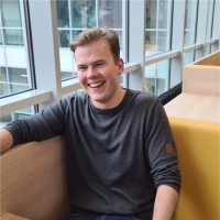 Martijn Kool