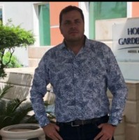 Cesar Peñaloza