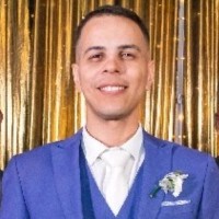 João Batista Rodrigues Ribeiro