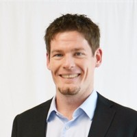 Jeff Edwards, P.E.