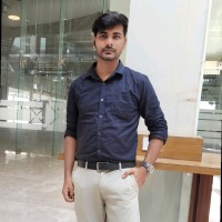 Taufique Umar