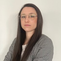 Allison Sebille