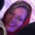 Eliane Britez Paim Rodrigues
