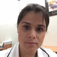 Heloisa Helena Foggiatto