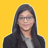 Dr. Aishwariya Ms