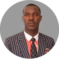 Daniel Wonuigwe