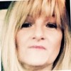 Karen Williams