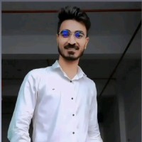 Narendra Dangi