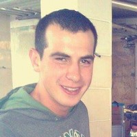 Burak Köksöken