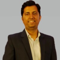 Neeraj Gaur