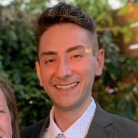 Ethan Manning
