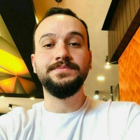 AbdAllah Aeham