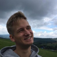 Paweł Piotrowski