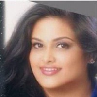 Gayatri Gaunkar