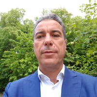 Habib Zouine