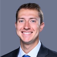 Blake Bachmeier