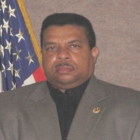 Angel Llaugel