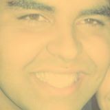 Cainan Marques Alves