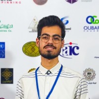 Medhat Aldana