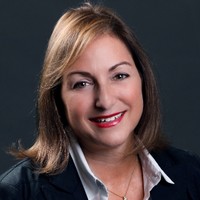 Susanne Tamburro