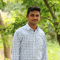 Venkatesh Yatala