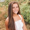 emily dambrosio