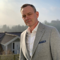 Fredrik Persson