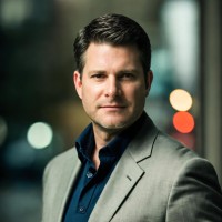 Ryan Burgener