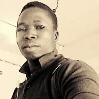 Oweyèmi Joseph