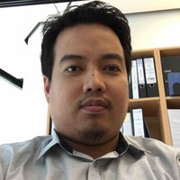 Alvin Esteban