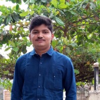 Siddu Tl