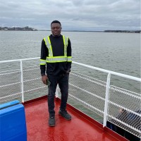 jojo Merlain Nzewou-Wouassem