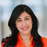Avani D.