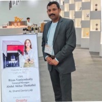 RIYAS VK