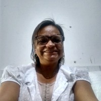 Cristiane Neves