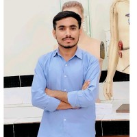 Aaqib Anwar