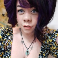 Tara Kline