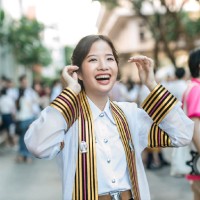 JIDAPHA POONNIPONG