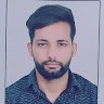 AK Ali