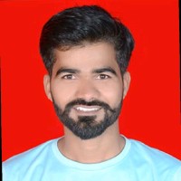 Rahul Punde