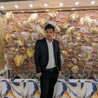 Mohammad Shahin Alam