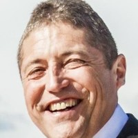 Frédéric RENAULD