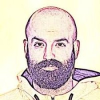 Alejandro Orradre Fernandez