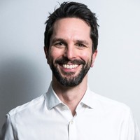 Christian Furrer