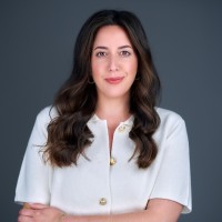 Rebecca Klaczkowski Cpa, Ca