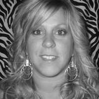 Jennifer Brown