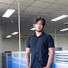 Roderick Moreno
