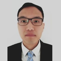 Si Yu