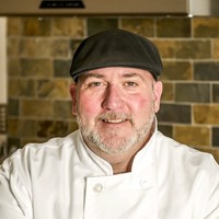 John O'Neill