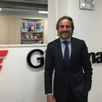 Jaume Clotet Soler